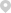 鹿泉兴税通财税(鹿泉分公司)